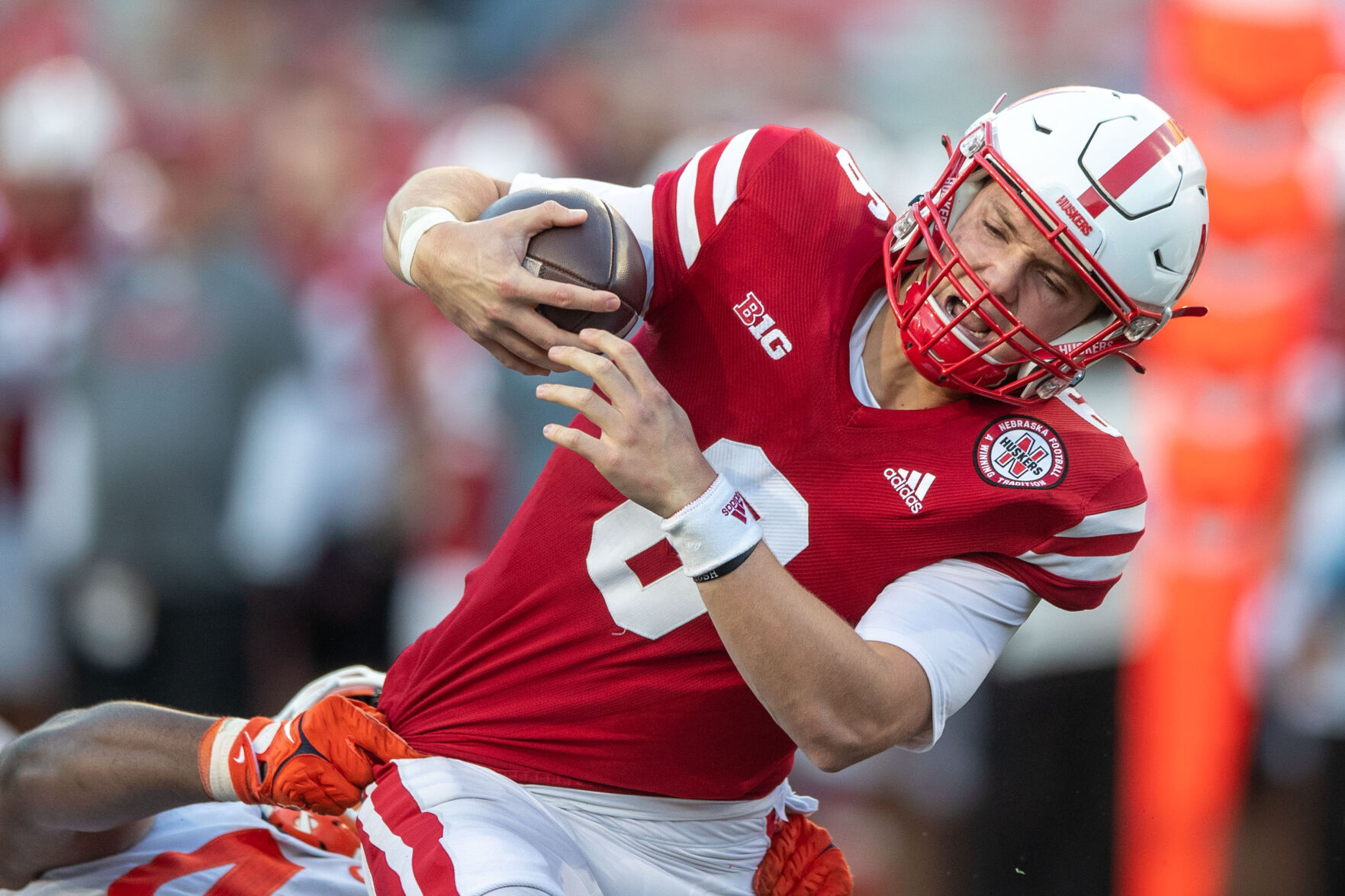 103022-owh-spo-nebraskaillinois-kc0020.JPG